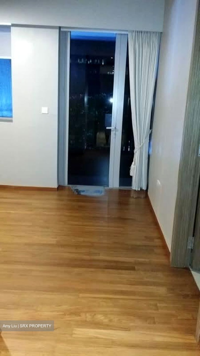 V On Shenton (D1), Apartment #578676771